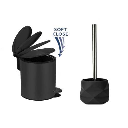 ΣΕΤ ΠΙΓΚΑΛ & ΚΑΛΑΘΙΑ 