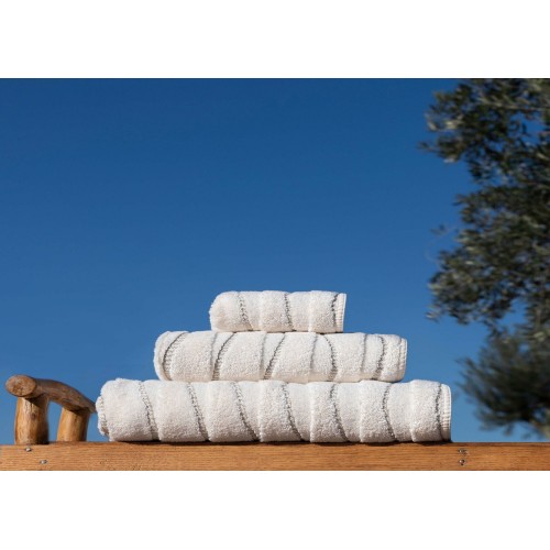 Πετσέτες Μπάνιου Graccioza Πορτογαλίας