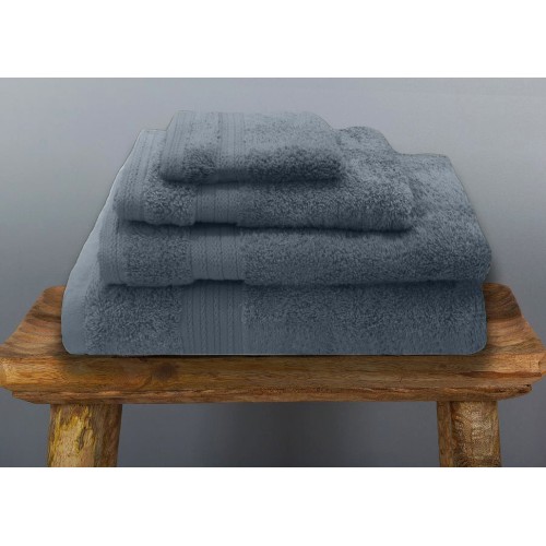 Πετσέτες Μπάνιου Texi