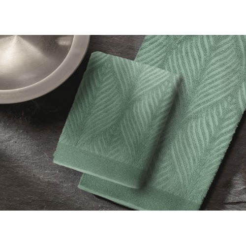 Πετσέτες Μπάνιου Kleine Wolke Γερμανίας