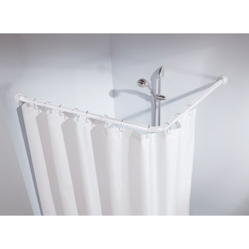 Βραχίονας Γωνιακός