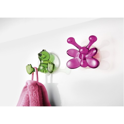 Αξεσουάρ Μπάνιου Παιδικά