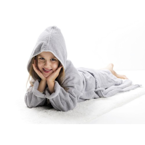 Λευκά Είδη Για Παιδιά