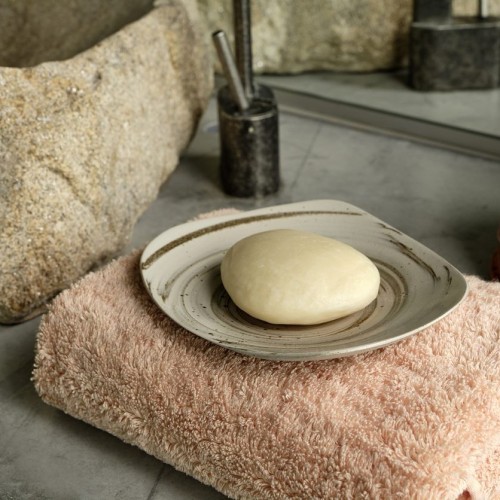 ΦΥΣΙΚΑ ΣΑΠΟΥΝΙΑ & ΚΕΡΙΑ