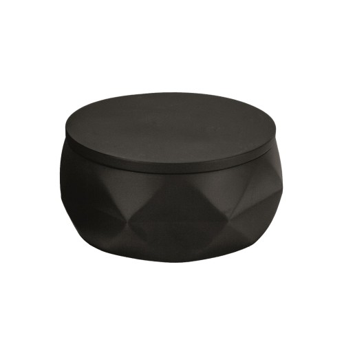 ΒΑΜΒΑΚΟΘΗΚΕΣ 