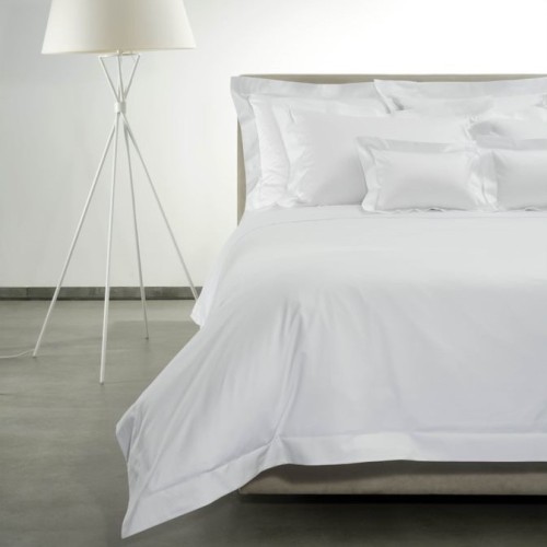 Κλινοσκεπάσματα 100% Giza Egyptian Cotton - Extra Long Staple