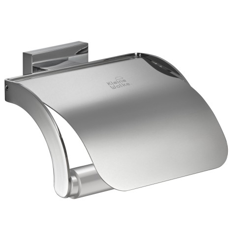 ΧΑΡΤΟΘΗΚΕΣ