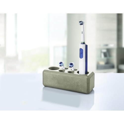 ΘΗΚΕΣ ΓΙΑ ΟΔΟΝΤΟΒΟΥΡΤΣΑ