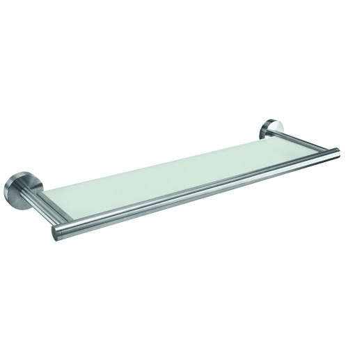 ΡΑΦΙΕΡΕΣ ΜΠΑΝΙΟΥ