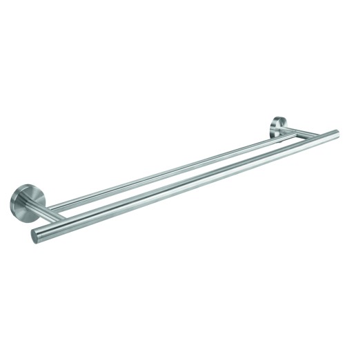 ΠΕΤΣΕΤΟΚΡΕΜΑΣΤΡΕΣ