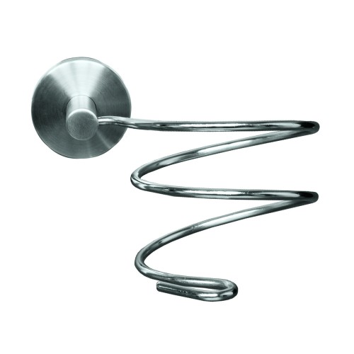 ΒΑΣΗ ΓΙΑ ΠΙΣΤΟΛΑΚΙ ΜΑΛΛΙΩΝ 