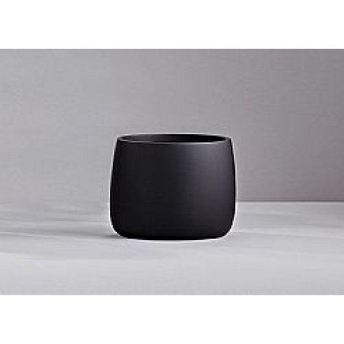 ΠΟΤΗΡΟΘΗΚΕΣ