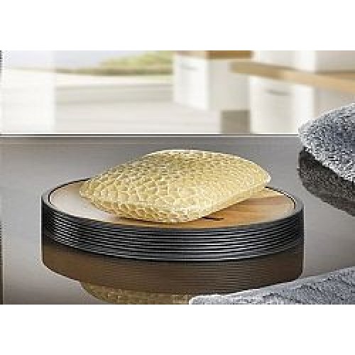 ΣΑΠΟΥΝΟΘΗΚΕΣ