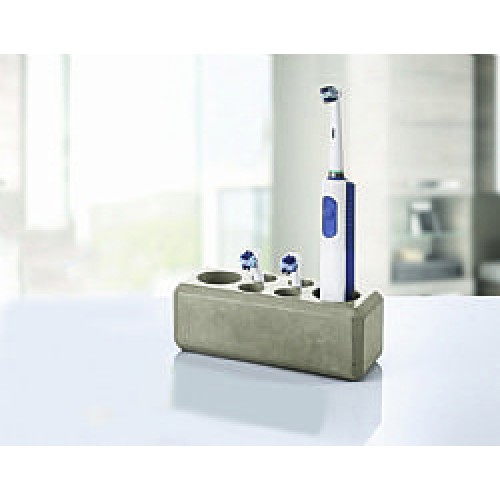 ΘΗΚΕΣ ΓΙΑ ΟΔΟΝΤΟΒΟΥΡΤΣΑ