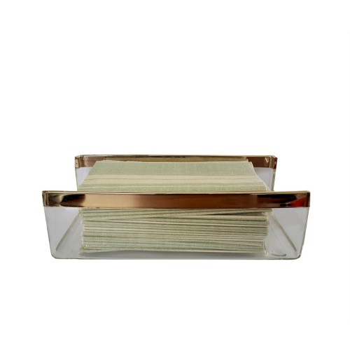 ΔΙΣΚΟΙ ΠΕΤΣΕΤΩΝ