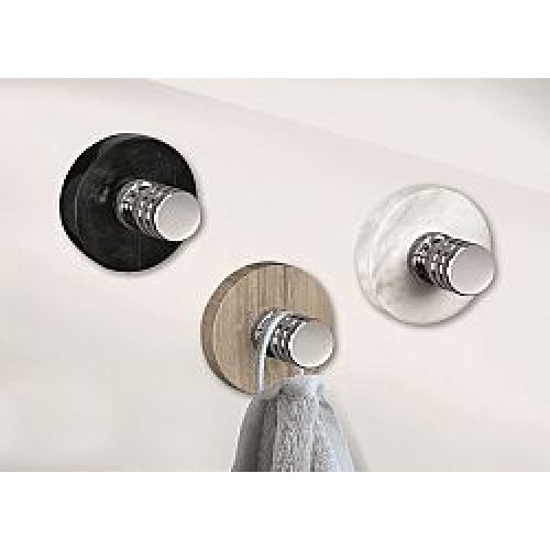 ΓΑΤΖΟΙ ΠΕΤΣΕΤΩΝ