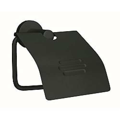 ΧΑΡΤΟΘΗΚΕΣ