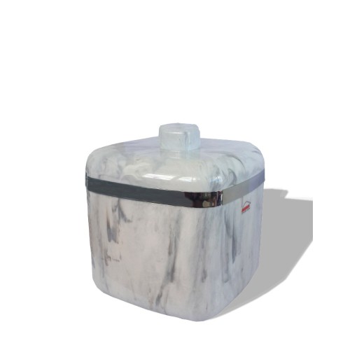 ΚΟΥΤΙΑ ΚΑΛΛΥΝΤΙΚΩΝ