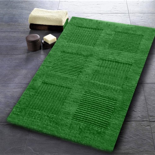 ΠΡΟΣΦΟΡΕΣ ΈΩΣ 80%