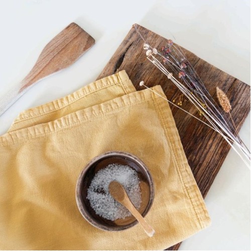 ΠΕΤΣΕΤΕΣ ΚΟΥΖΙΝΑΣ