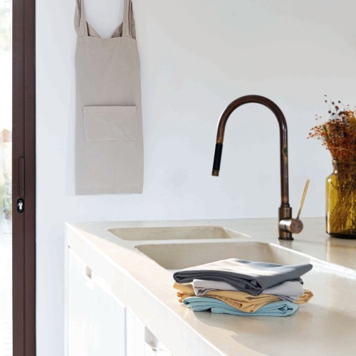 ΠΟΔΙΕΣ ΚΟΥΖΙΝΑΣ