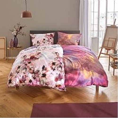 ΠΑΠΛΩΜΑΤΟΘΗΚΕΣ & ΜΑΞΙΛΑΡΟΘΗΚΕΣ