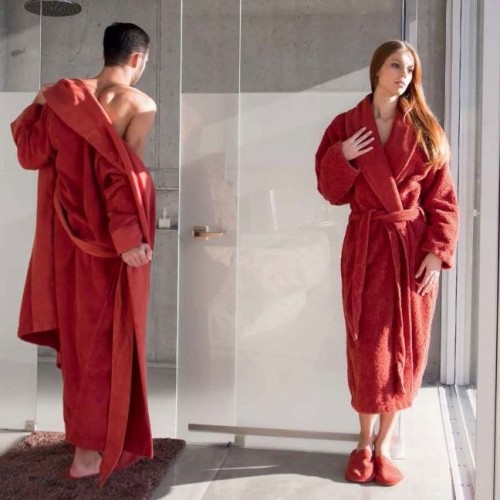 Μπουρνούζια Abyss & Habidecor Πορτογαλίας