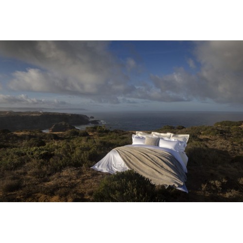 Celso De Lemos Κλινοσκεπάσματα