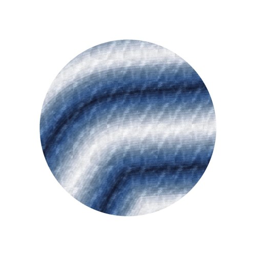 Χαλί Graccioza Marble Gold - Multicolor