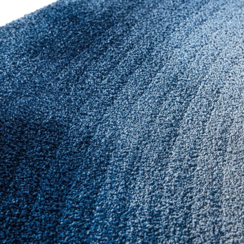 Χαλί Graccioza Marble Gold - Multicolor