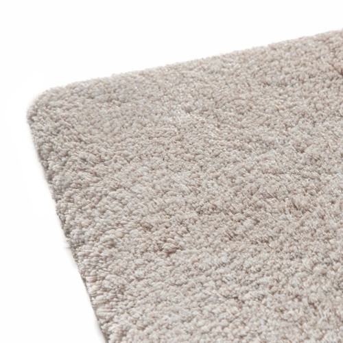 Χαλί Graccioza Night - Multicolor