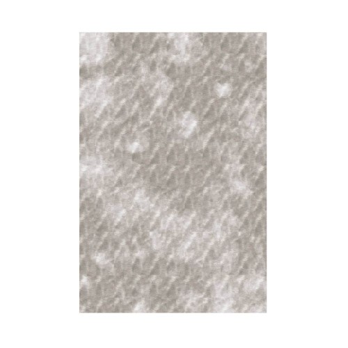 Χαλί Graccioza Night - Multicolor