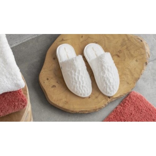 Παντόφλες Abyss & Habidecor Πορτογαλίας