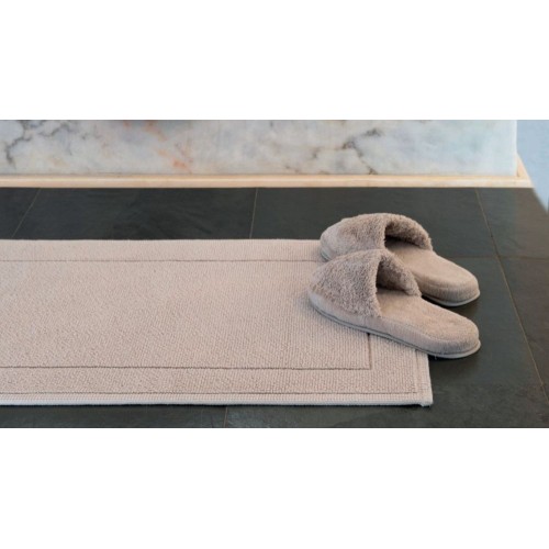 Παντόφλες Graccioza & Sorema Πορτογαλίας