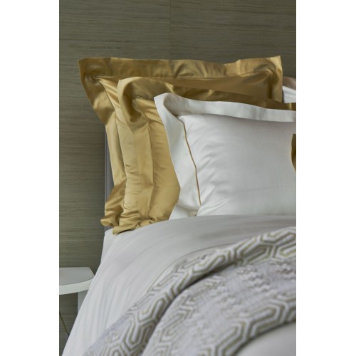 Celso De Lemos Κλινοσκεπάσματα Bourdon Sateen 700 TC 