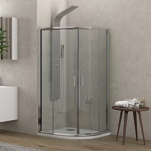 Καμπίνες Μπάνιου