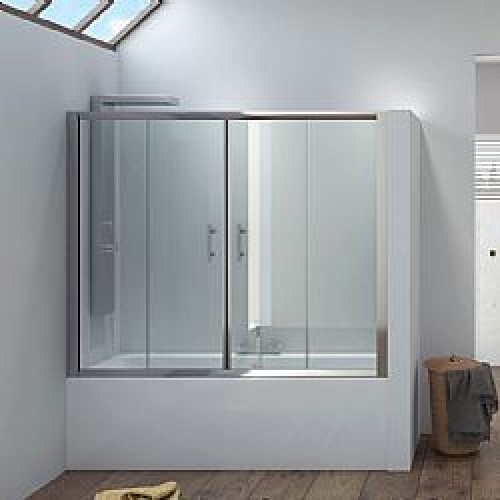 ΠΑΝΕΛ & ΚΑΜΠΙΝΕΣ ΜΠΑΝΙΕΡΑΣ