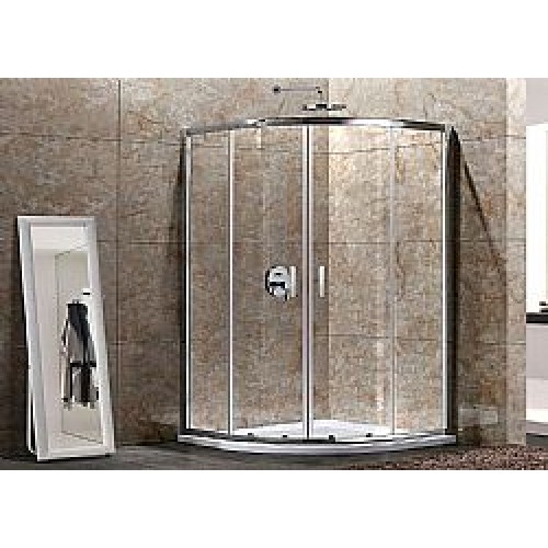 Είσοδος από Γωνία