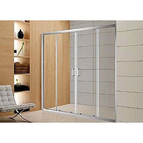 Τοίχο-Τοίχο