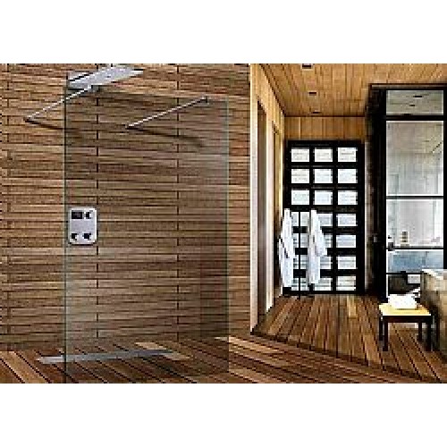 Διαχωριστικά Ντουζιέρας