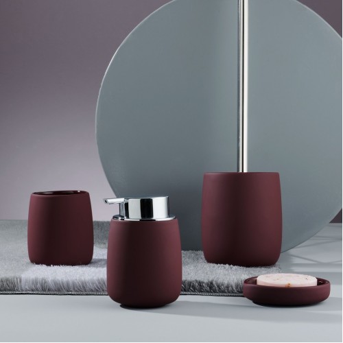 Αξεσουάρ Μπάνιου