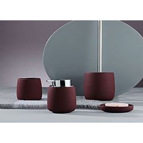 ΑΞΕΣΟΥΑΡ ΜΠΑΝΙΟΥ ΣΕΤ