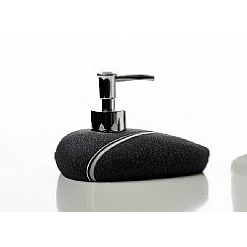 ΔΟΧΕΙΑ ΚΡΕΜΟΣΑΠΟΥΝΟΥ