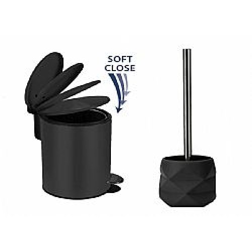 ΣΕΤ ΠΙΓΚΑΛ & ΚΑΛΑΘΙΑ 