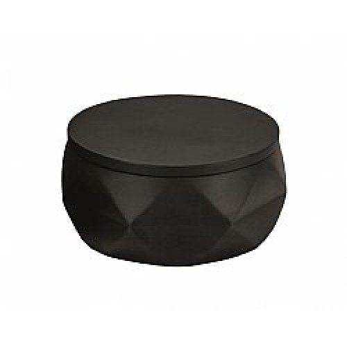 ΒΑΜΒΑΚΟΘΗΚΕΣ