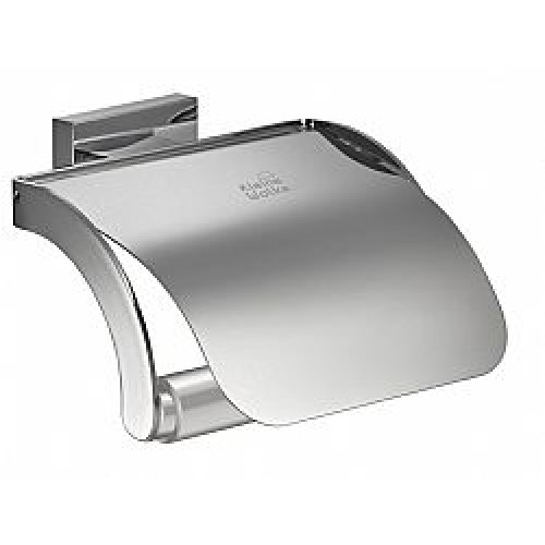 ΧΑΡΤΟΘΗΚΕΣ