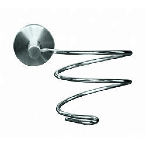 ΒΑΣΗ ΓΙΑ ΠΙΣΤΟΛΑΚΙ ΜΑΛΛΙΩΝ 