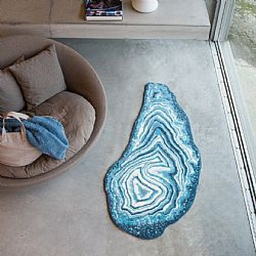 ΧΑΛΑΚΙΑ ΜΠΑΝΙΟΥ