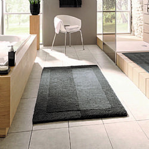 Χαλάκια Μπάνιου Kleine Wolke Γερμανίας