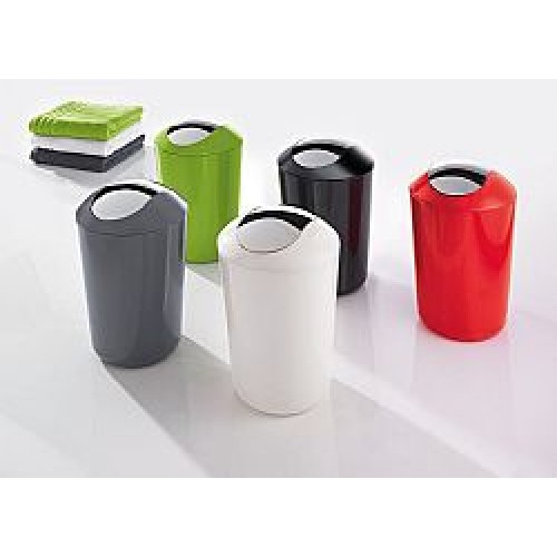 ΚΑΔΟΙ ΑΠΟΡΡΙΜΜΑΤΩΝ